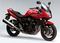 GSF650S For Sale